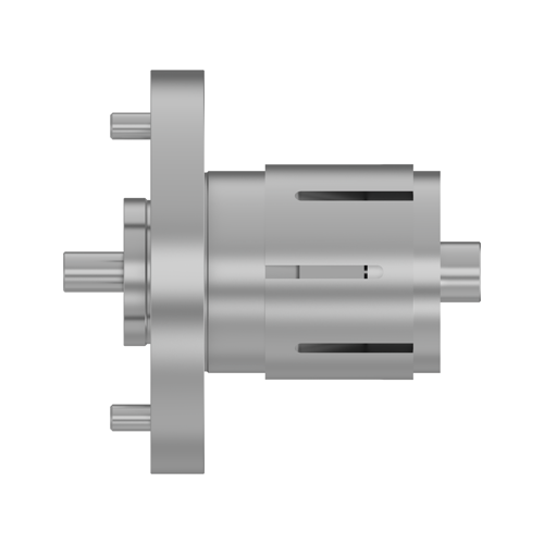 JF-4.5-DB top
