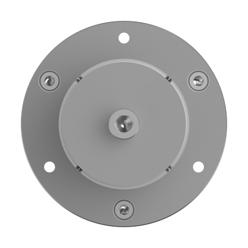 JF-5-M side