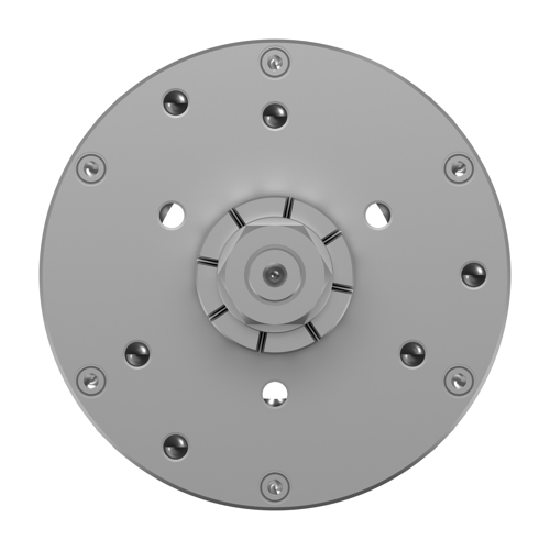 M2FLN-15 side