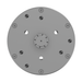 M2LD-10 side