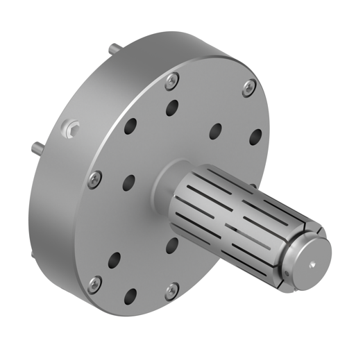 M2LD-12 iso