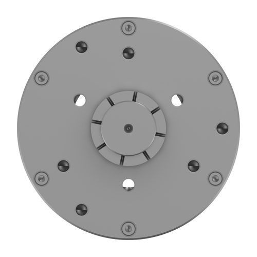 M2LD-15 side