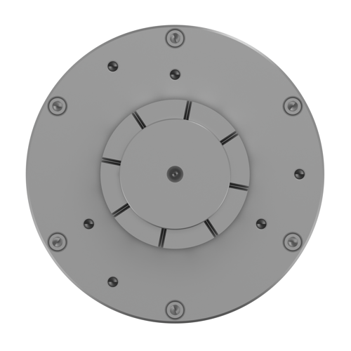 M2LD-35 side