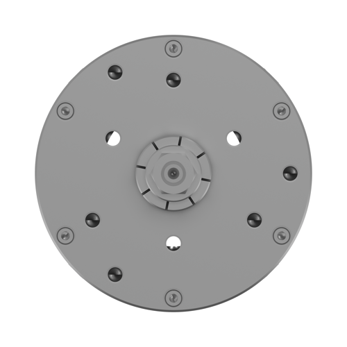 MFN-12 side