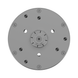 MFN-12 side