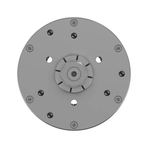 MFN-15 side