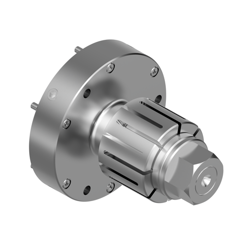MFN-25 iso