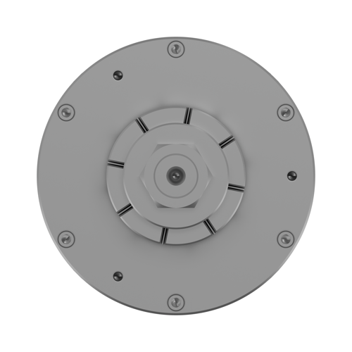 MFN-35 side