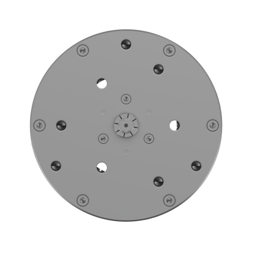 MFN-6 side
