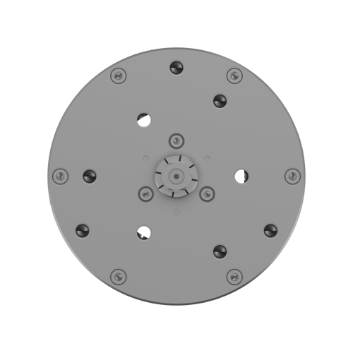 MFN-8 side