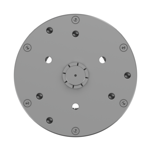 MLD-10 side