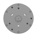 MLD-10 side
