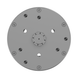 MLD-10 side