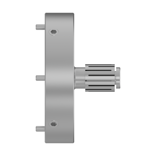 MLD-10 top