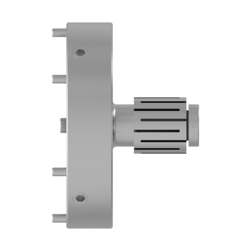 MLD-12 front