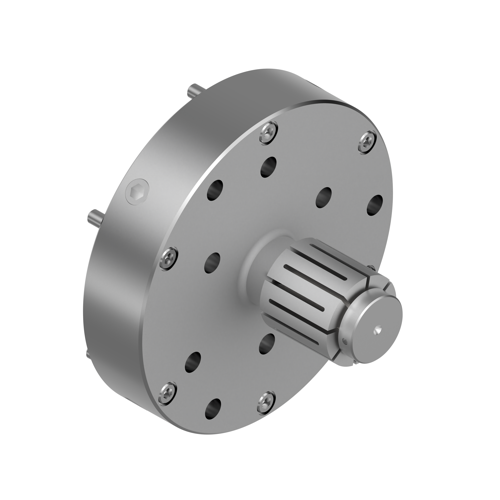 MLD-12 iso