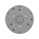 MLD-12 side