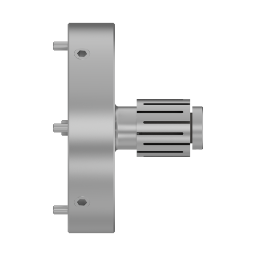 MLD-12 top