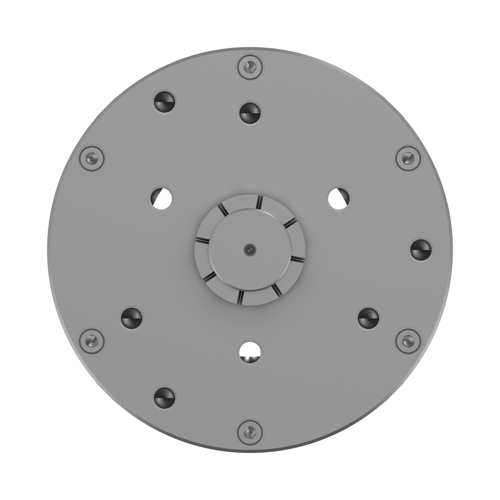MLD-15 side