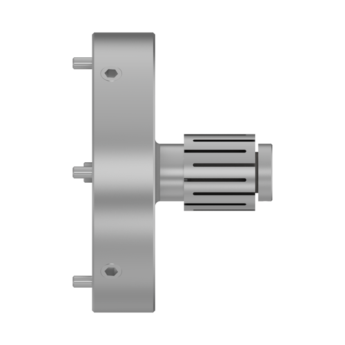 MLD-15 top