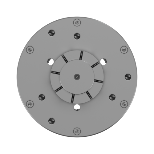 MLD-17 side