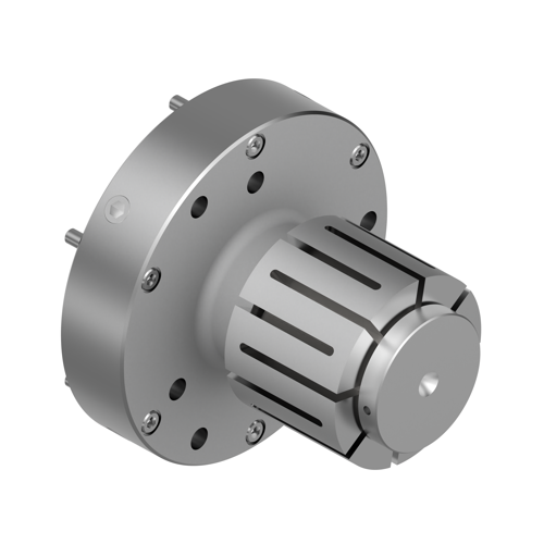 MLD-25 iso