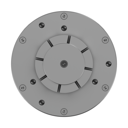 MLD-25 side