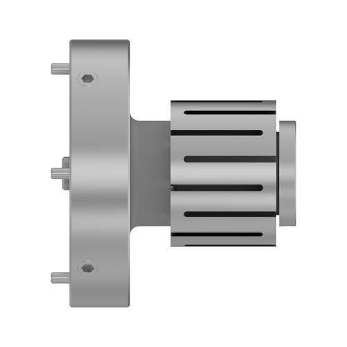 MLD-25 top