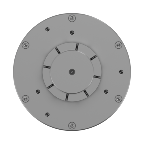 MLD-35 side