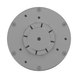 MLD-35 side