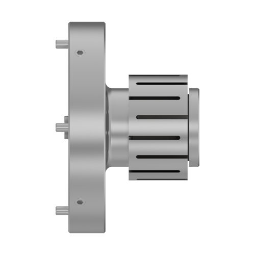MLD-35 top
