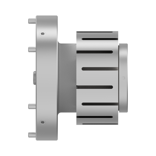 MLD-50 front