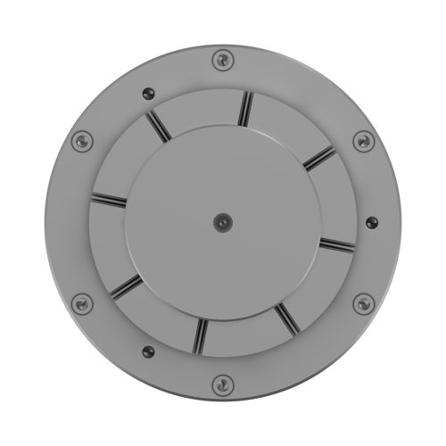 MLD-50 side
