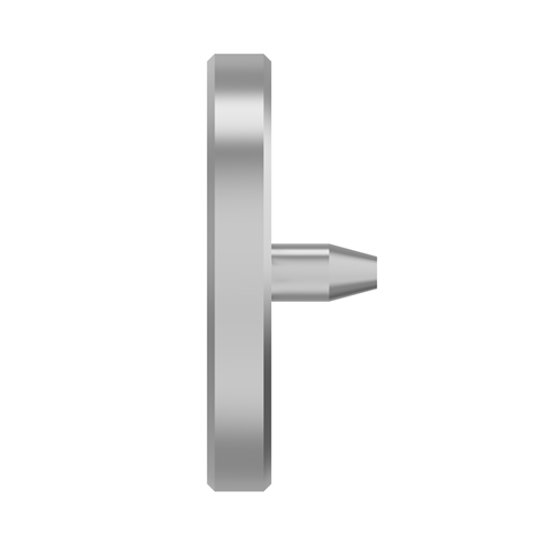 NOSE SIZE 0.5_4_series front