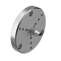 NOSE-PLATE-1/2-D-3-1/2-04