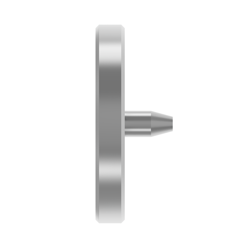 NOSE SIZE 0.5_4_series top