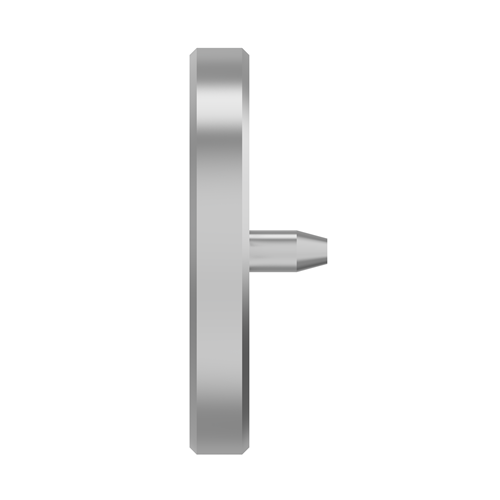 NOSE SIZE 0_4_series front