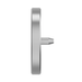 NOSE SIZE 0_4_series front
