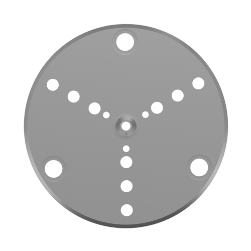 NOSE SIZE 0_4_series side