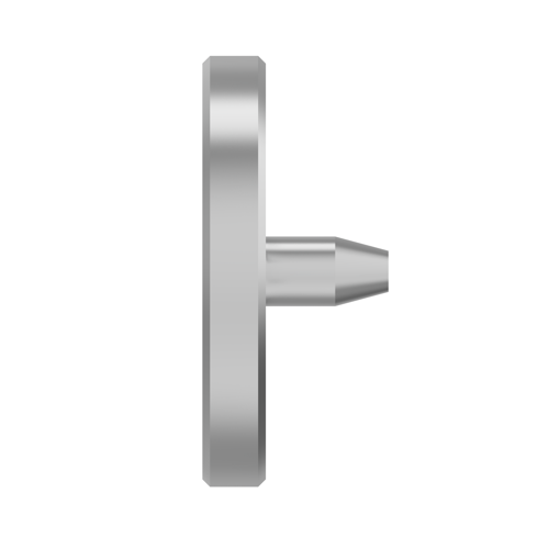 NOSE SIZE 1.0_4_series front