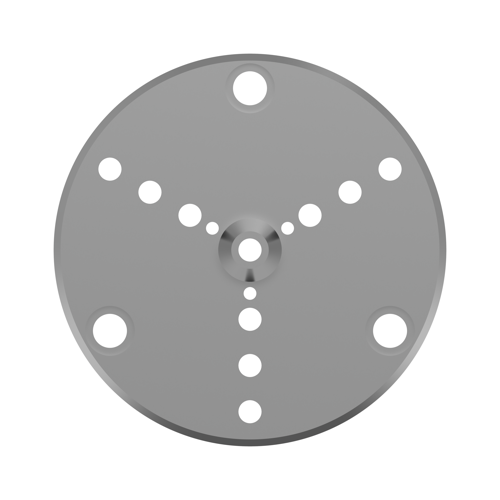 NOSE SIZE 1.0_4_series side