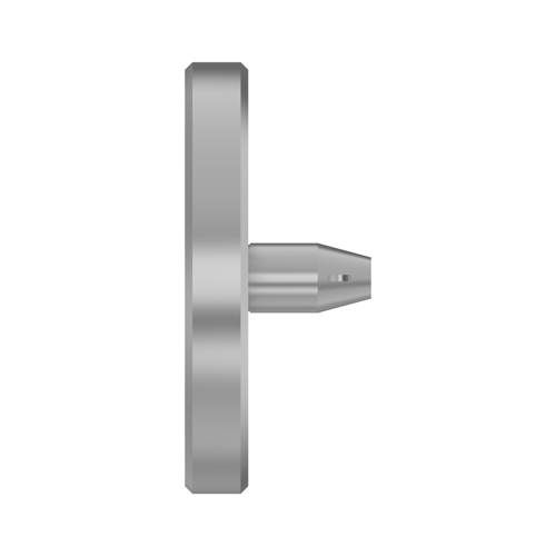 NOSE SIZE 1.0_4_series top