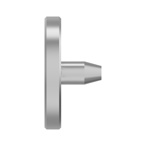 NOSE SIZE 2.0_4_series front