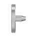 NOSE SIZE 2.0_4_series front