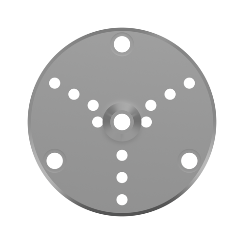 NOSE SIZE 2.0_4_series side