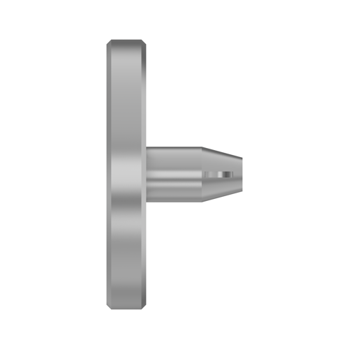 NOSE SIZE 2.0_4_series top