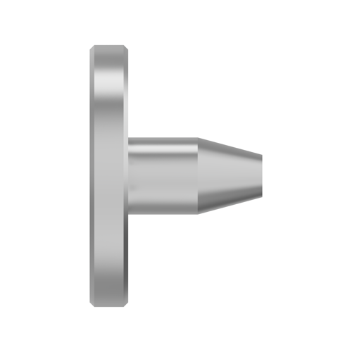 NOSE SIZE 2.5_4_series front