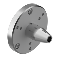NOSE-PLATE-2-1/2-D-32-1/2-04
