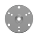 NOSE SIZE 2.5_4_series side