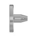 NOSE SIZE 2.5_4_series top
